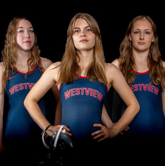 WHSWrestlingseniorportrait-014